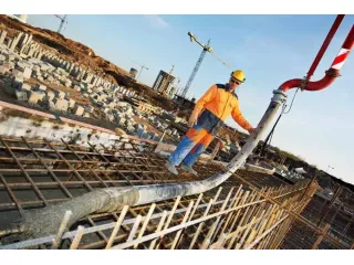 concrete-pumping-for-construction-sites-huntingwood-small-2