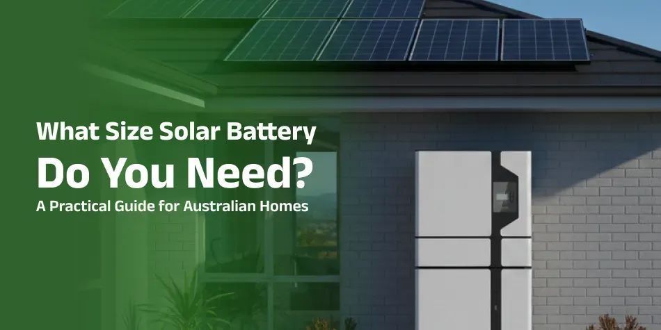 already-have-solar-a-battery-could-save-you-more-big-0