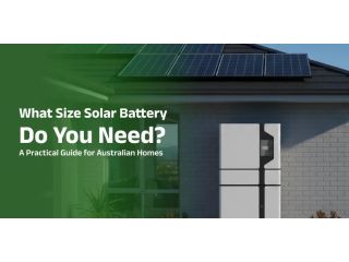 already-have-solar-a-battery-could-save-you-more-small-0