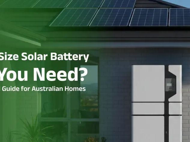 already-have-solar-a-battery-could-save-you-more