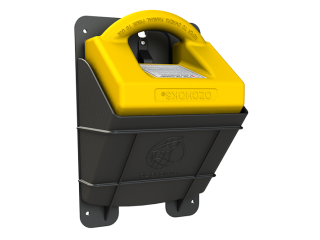 get-the-right-wheel-chock-for-every-vehicle-type-across-australia-small-0