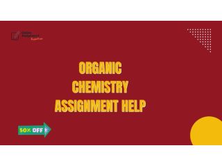 organic-chemistry-assignment-help-professional-academic-support-small-0