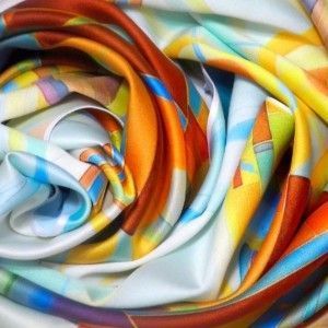 fabric-printing-custom-designs-on-high-quality-textiles-big-0