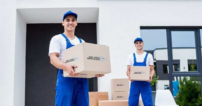 best-local-removalists-big-0