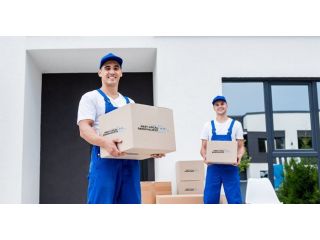 best-local-removalists-small-0