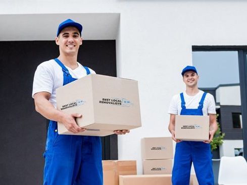 best-local-removalists