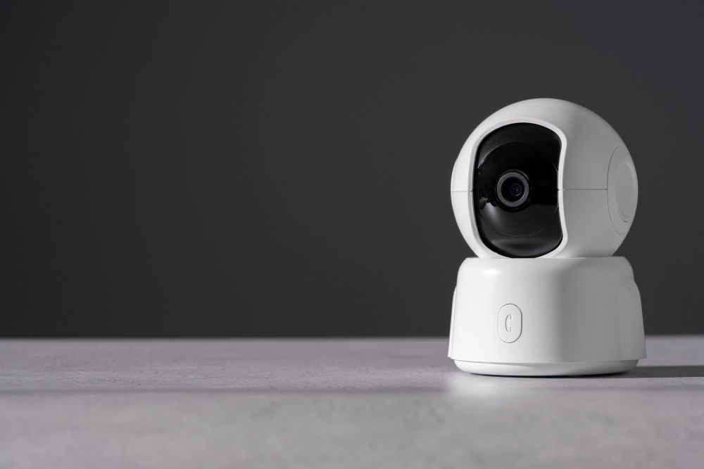smart-surveillance-cameras-in-sydney-for-homes-and-offices-big-0