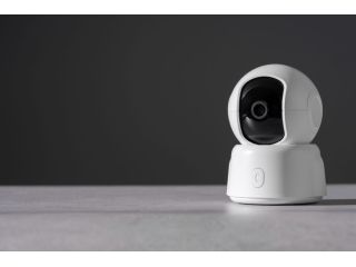 smart-surveillance-cameras-in-sydney-for-homes-and-offices-small-0
