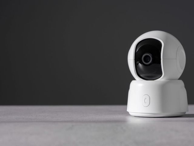smart-surveillance-cameras-in-sydney-for-homes-and-offices