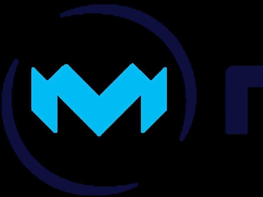 professional-website-design-melbourne-big-0