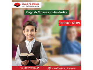 online-english-classes-in-australia-kiya-learning-small-0