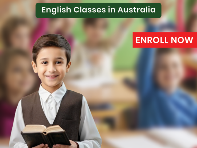 online-english-classes-in-australia-kiya-learning
