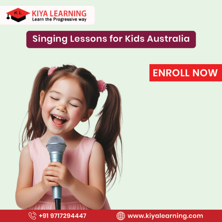 singing-lessons-for-kids-australia-big-0