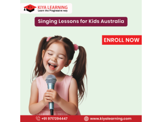 singing-lessons-for-kids-australia-small-0