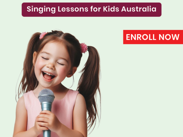 singing-lessons-for-kids-australia