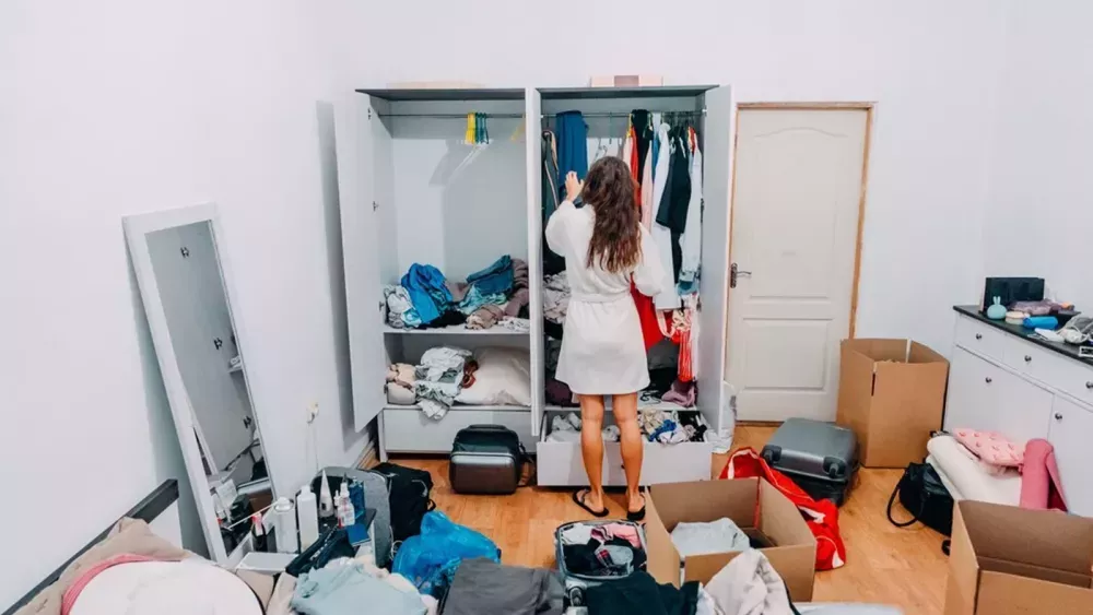 home-decluttering-service-near-southbank-big-3