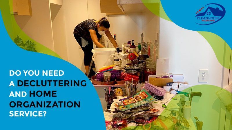 home-decluttering-service-near-southbank-big-1