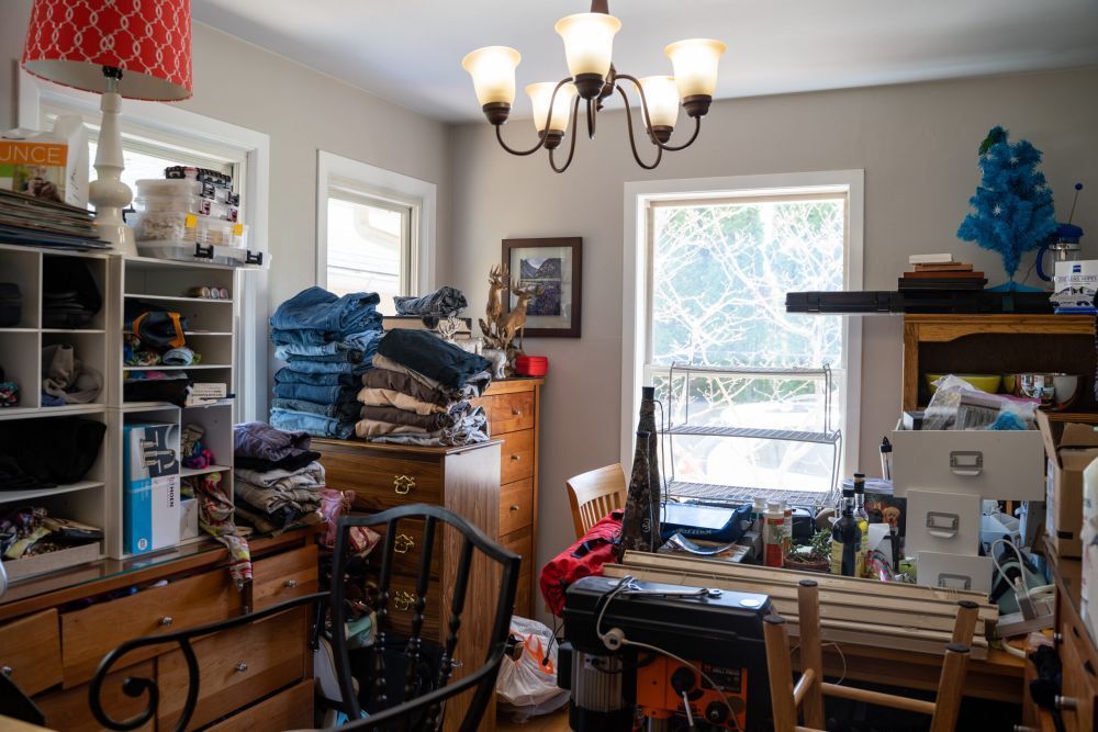home-decluttering-service-near-southbank-big-2