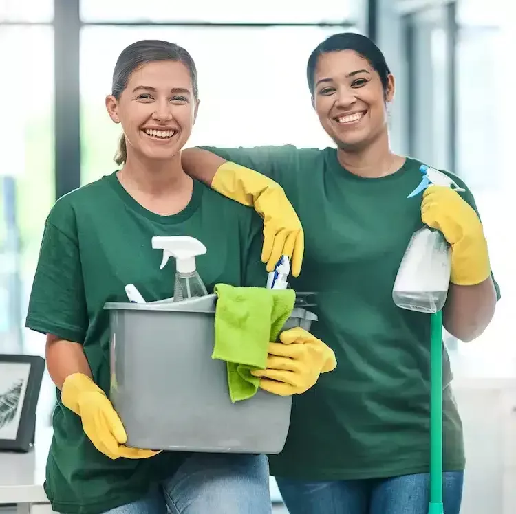 home-decluttering-service-near-southbank-big-0