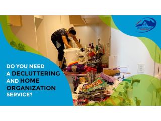 home-decluttering-service-near-southbank-small-1
