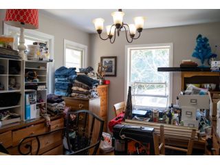 home-decluttering-service-near-southbank-small-2
