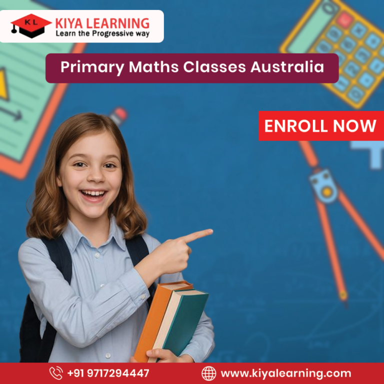 primary-maths-classes-australia-big-0