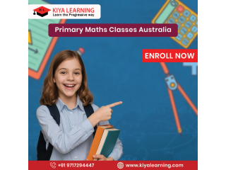 primary-maths-classes-australia-small-0