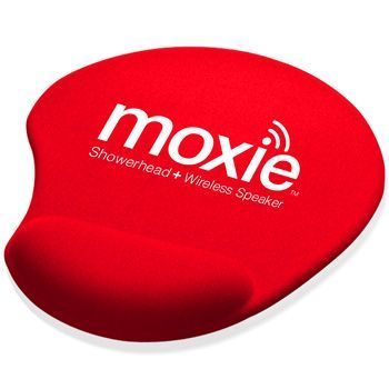 navigate-success-using-custom-mouse-pads-at-wholesale-prices-big-0