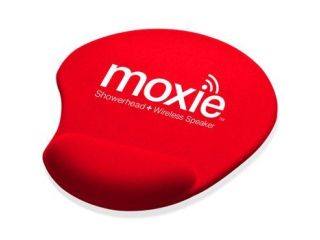 navigate-success-using-custom-mouse-pads-at-wholesale-prices-small-0