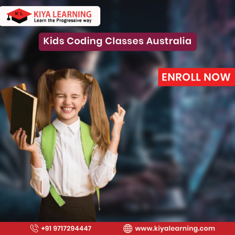 kids-coding-classes-australia-big-0