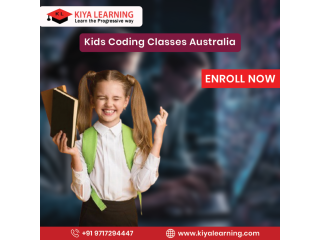 kids-coding-classes-australia-small-0