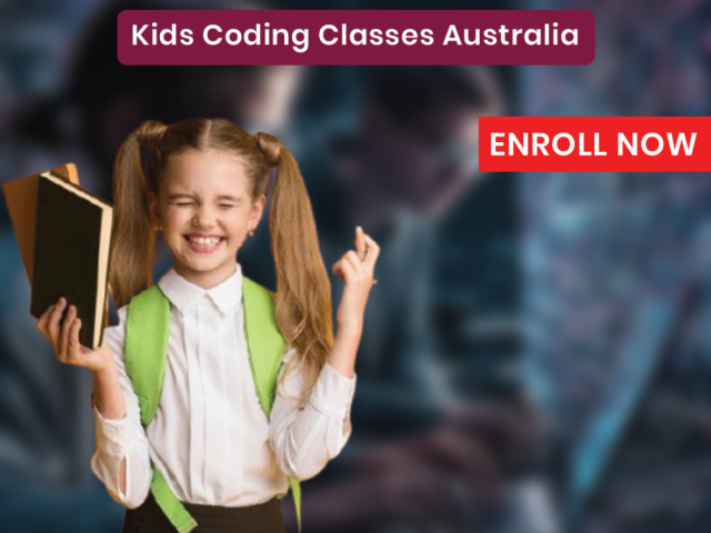kids-coding-classes-australia