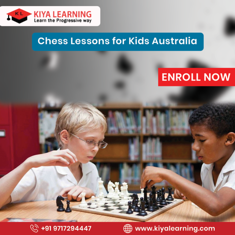 chess-lessons-for-kids-australia-big-0