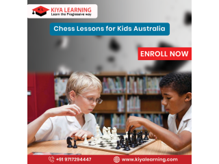 chess-lessons-for-kids-australia-small-0