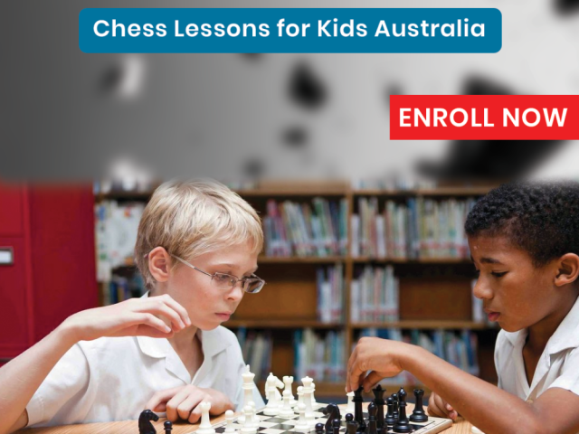 chess-lessons-for-kids-australia