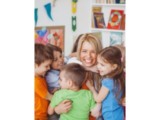 trusted-education-at-guthrie-street-child-care-centre-small-0