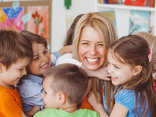 trusted-education-at-guthrie-street-child-care-centre