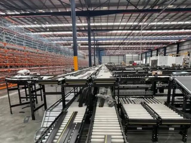 industrial-automation-services-melbourne