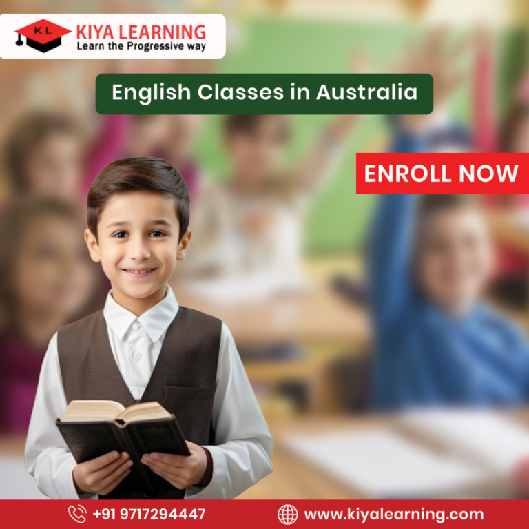 english-phonics-classes-singapore-big-0