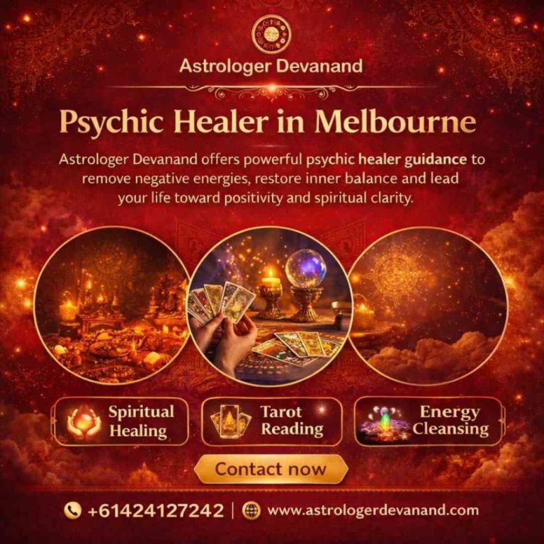 psychic-healer-in-melbourne-melbourne-big-0