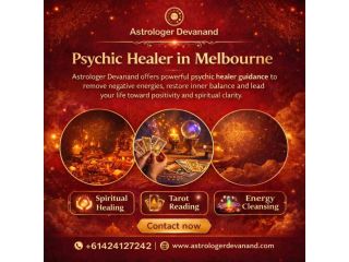 psychic-healer-in-melbourne-melbourne-small-0