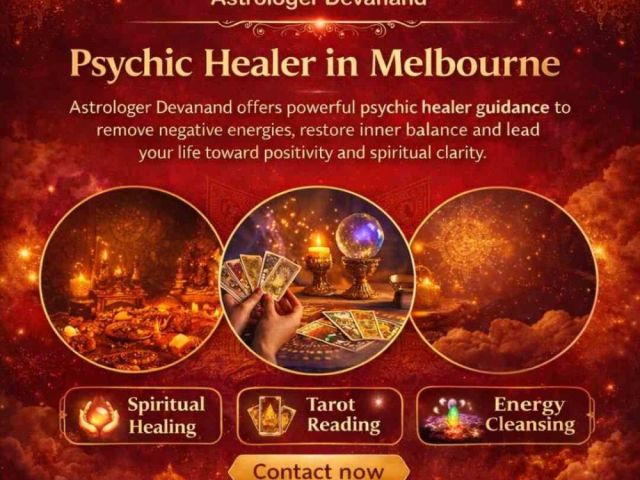 psychic-healer-in-melbourne-melbourne