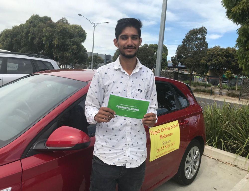 top-rated-driving-lessons-near-deer-park-learn-with-experts-big-0