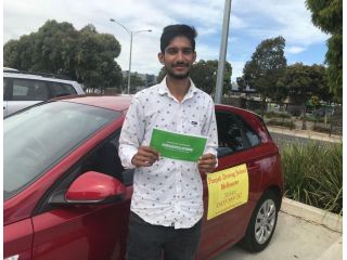 top-rated-driving-lessons-near-deer-park-learn-with-experts-small-0