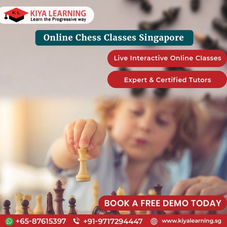 online-chess-classes-singapore-big-0