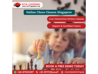 online-chess-classes-singapore-small-0