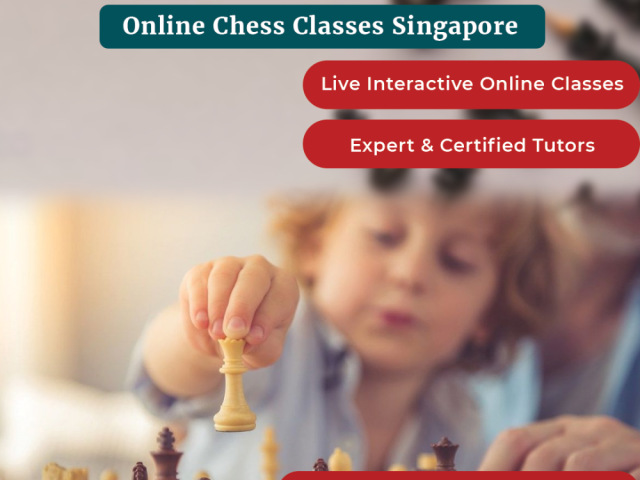 online-chess-classes-singapore