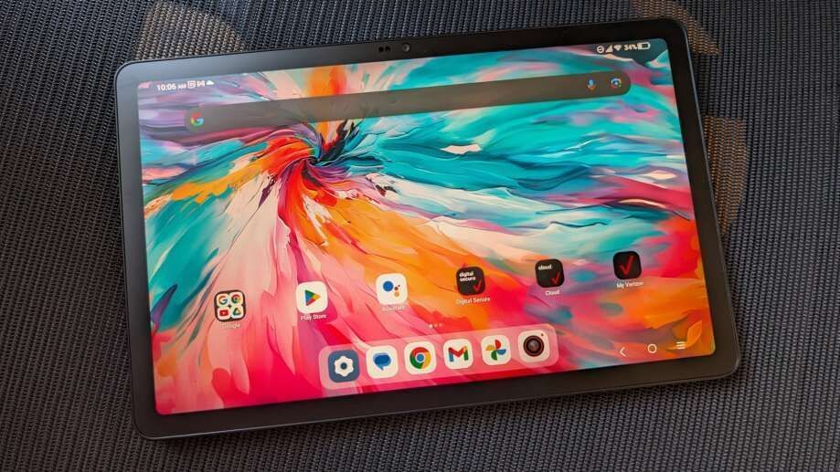 best-affordable-tablet-big-0