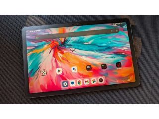 best-affordable-tablet-small-0