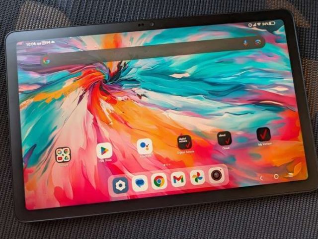 best-affordable-tablet